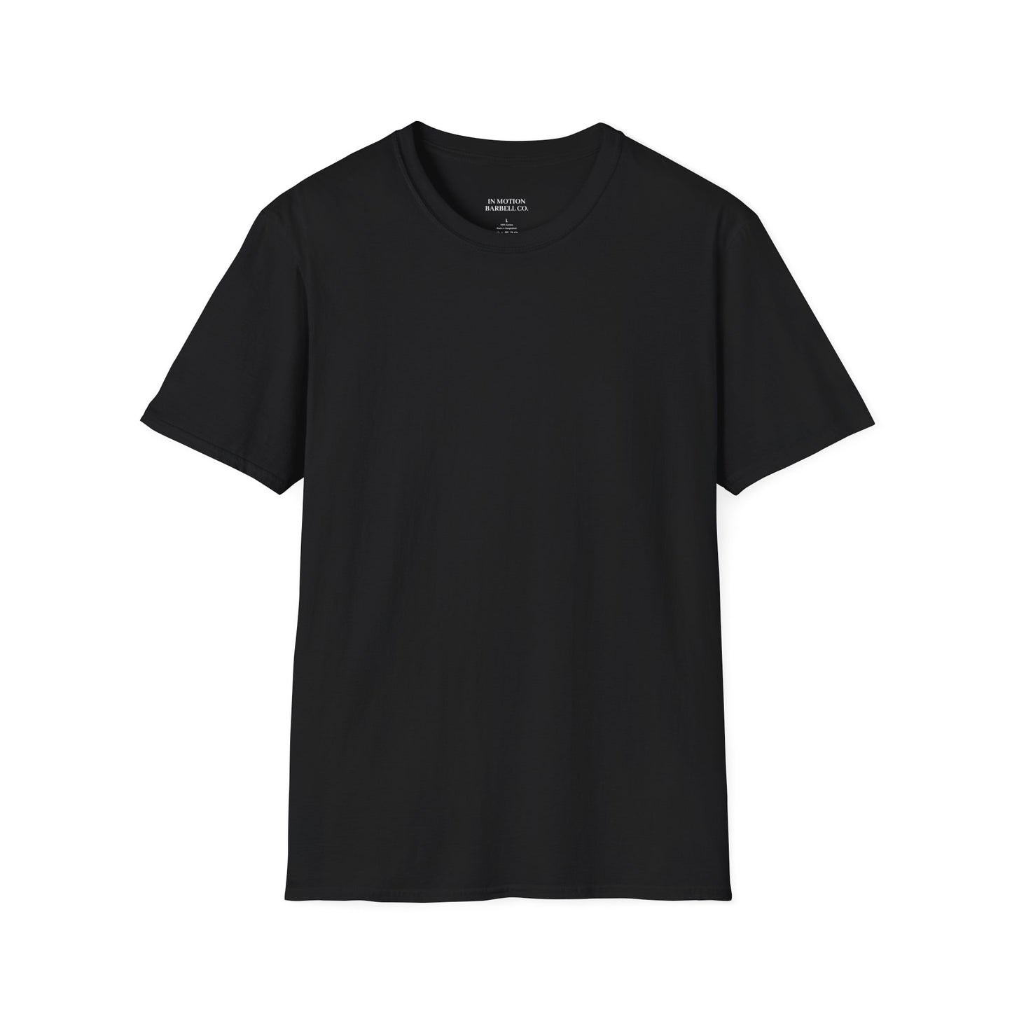 Anti Natty Natty Club - T-Shirt