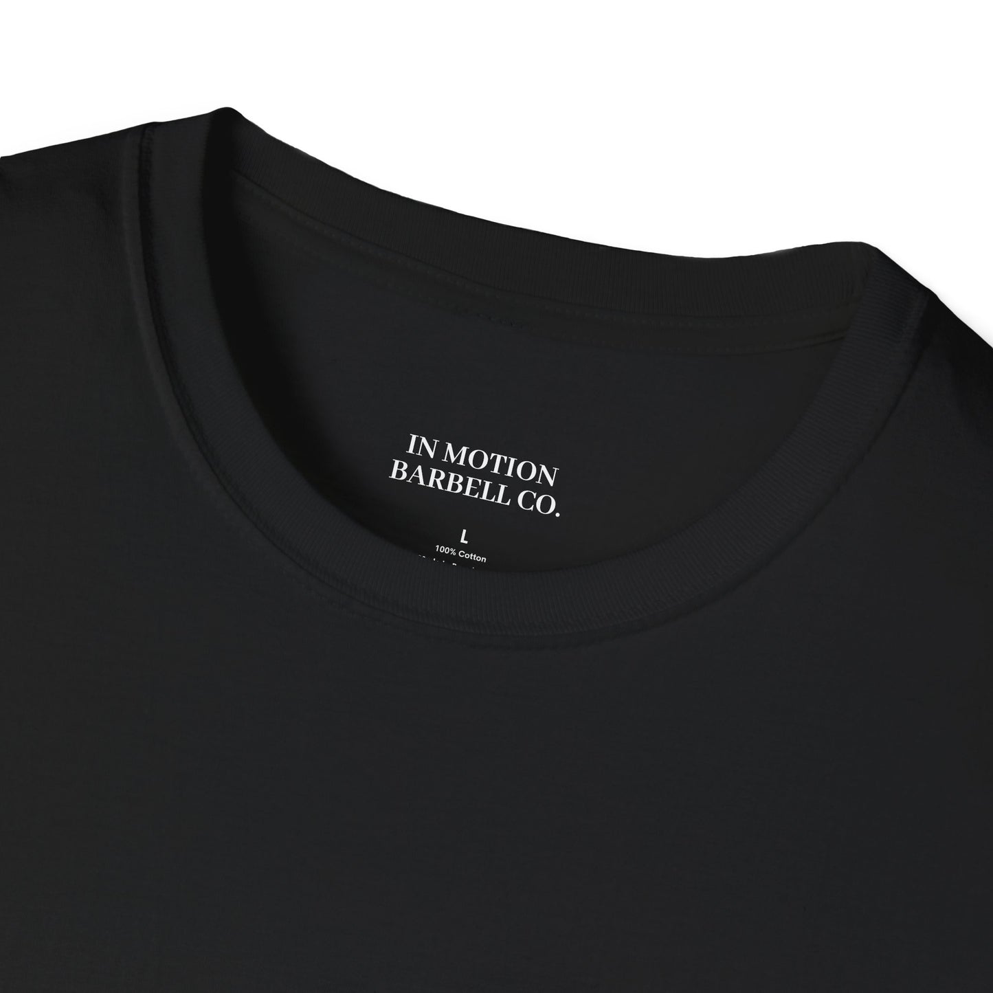 Anti Natty Natty Club - T-Shirt