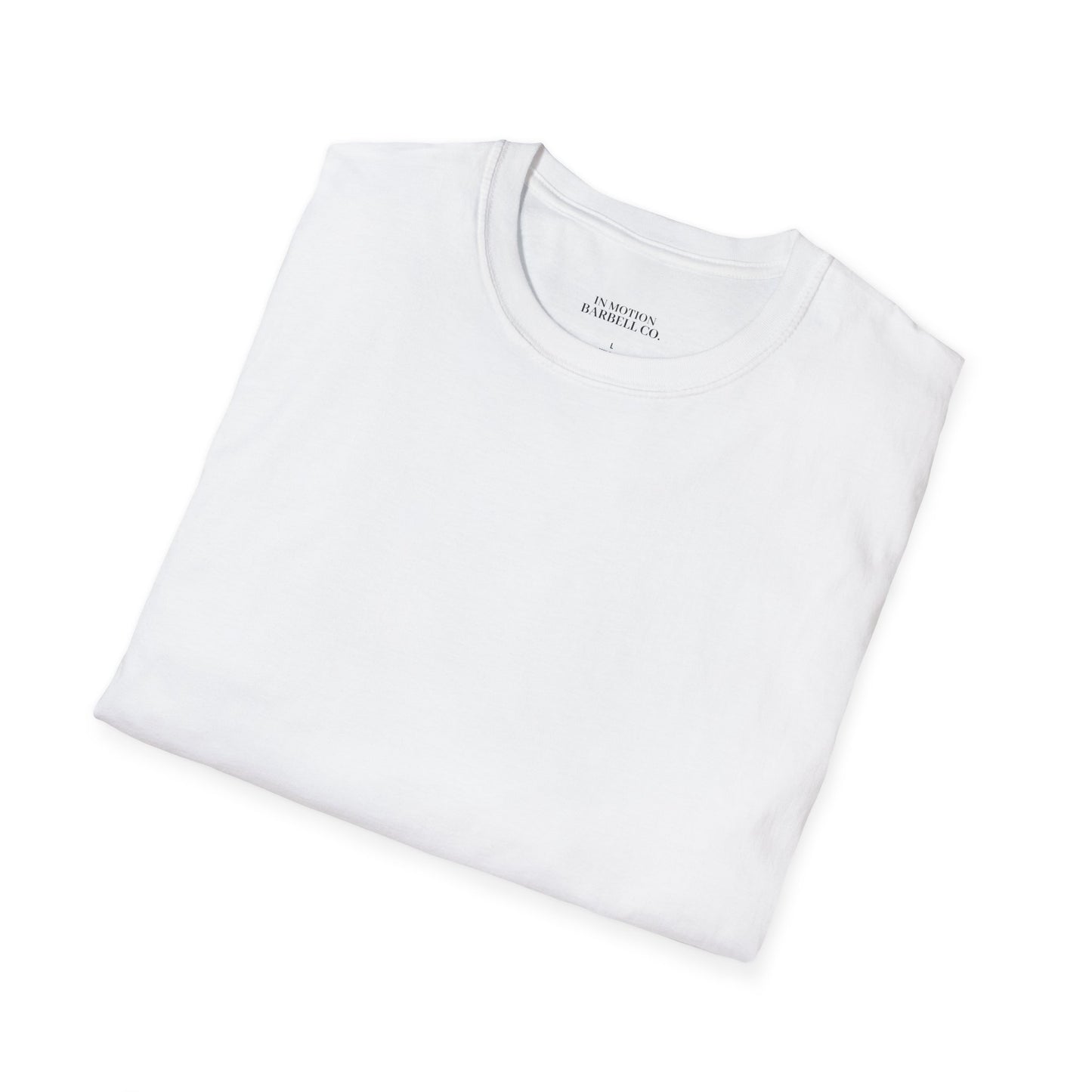 Anti Natty Natty Club - T-Shirt