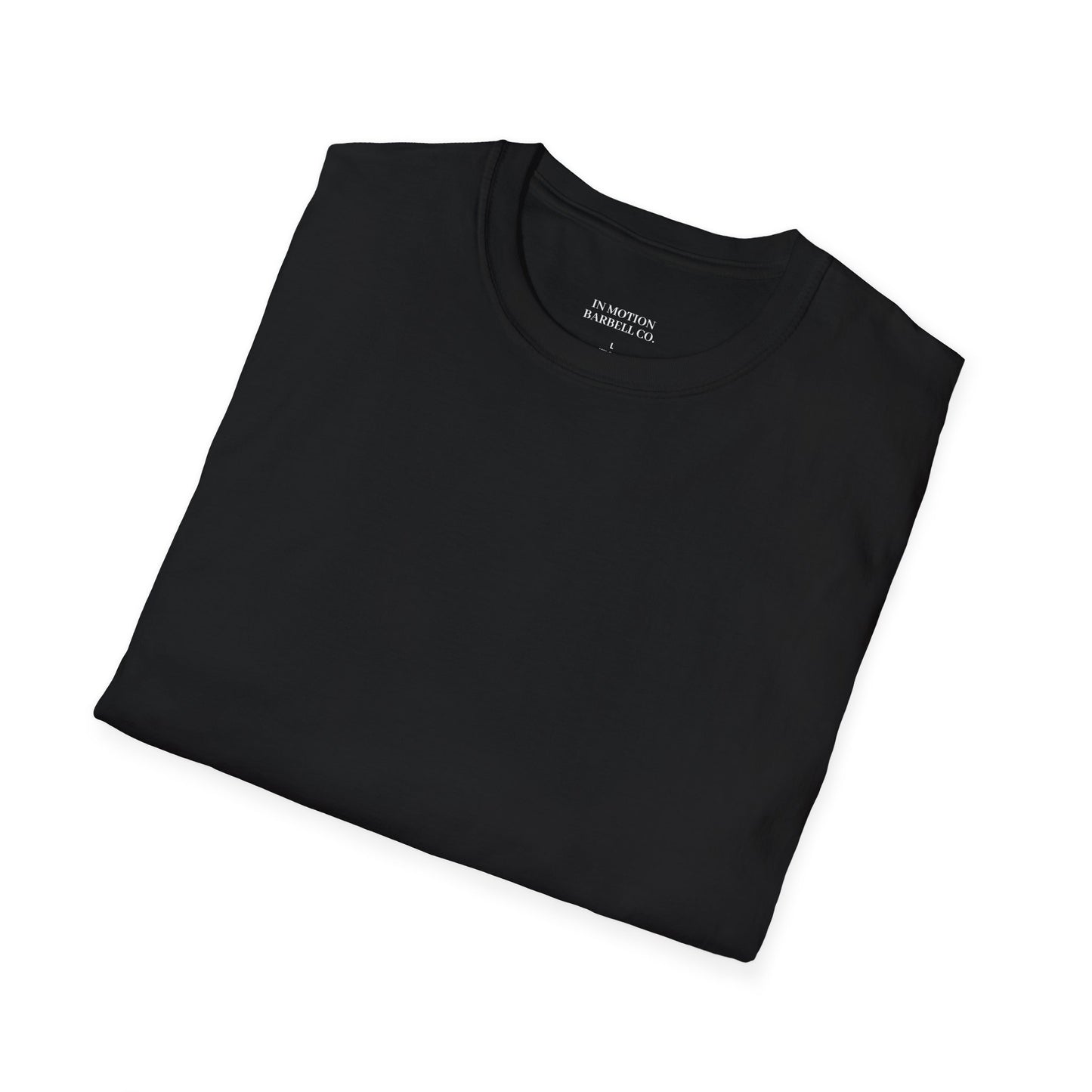 Anti Natty Natty Club - T-Shirt