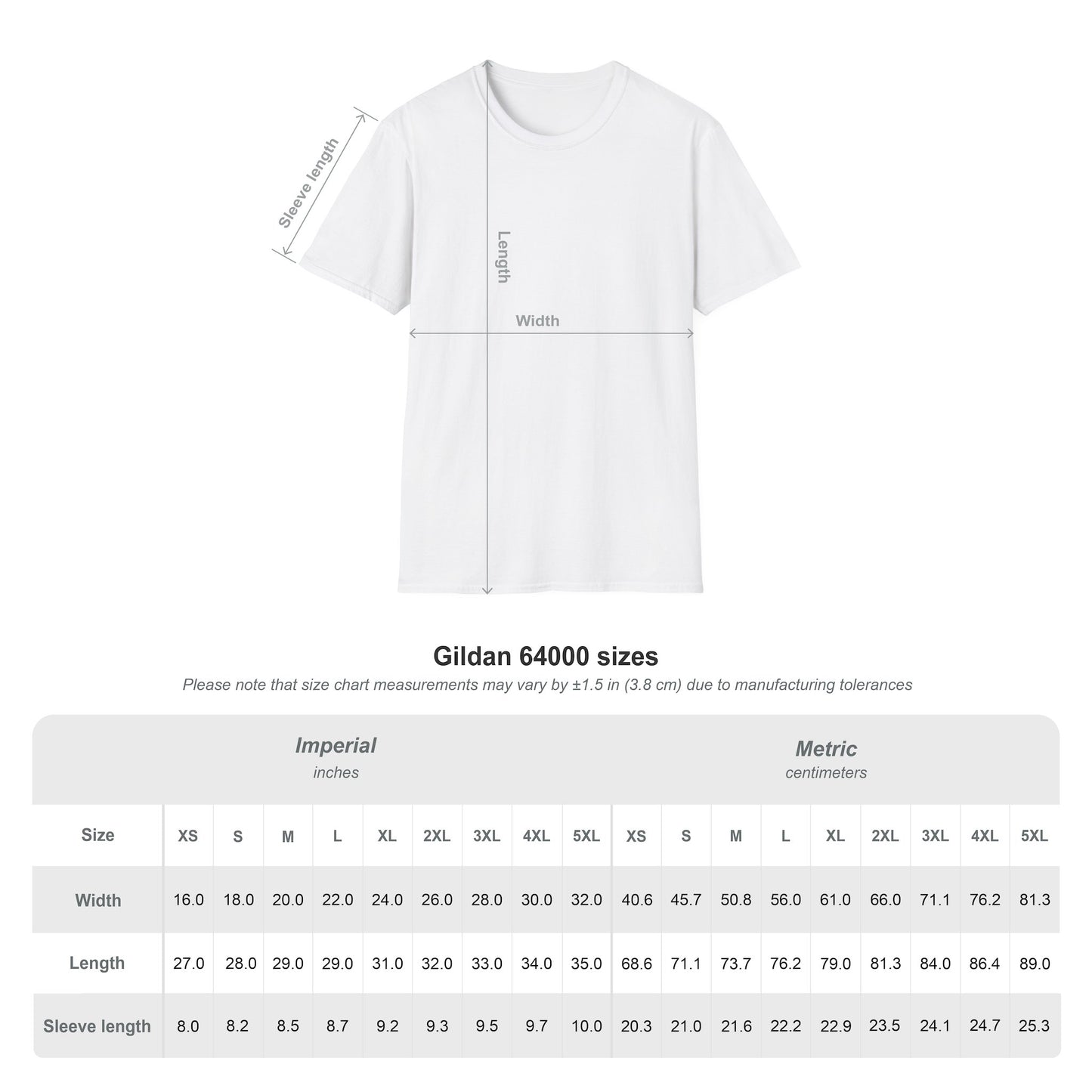 Anti Natty Natty Club - T-Shirt