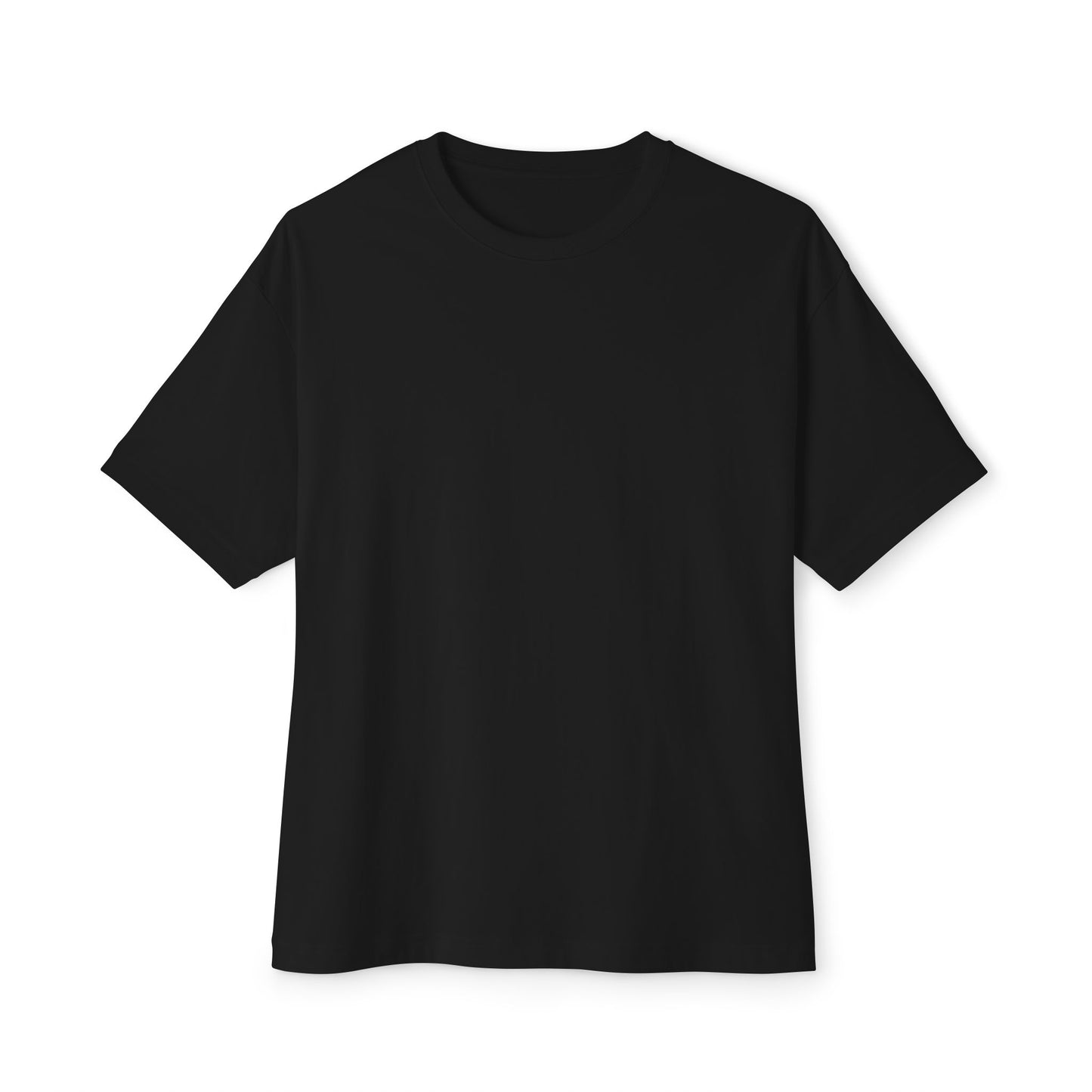 Unisex Oversized Tee with 'Pump Cover' Design, Casual Lounge Wear, Trendy Streetwear, Gift for Him, Perfect for Summer